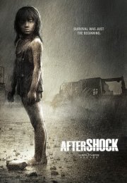 Aftershock – Felaketin İzleri Filmini İzle (Türkçe Dublaj)