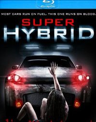 Super Hybrid Filmini İzle (Türkçe Dublaj)