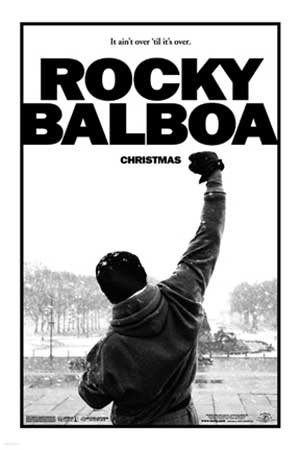 Rocky Balboa – Rocky 6 filmini izle (Türkçe Dublaj)