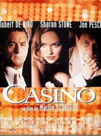 Casino Filmini İzle (Türkçe Dublaj)
