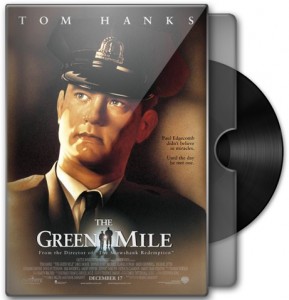 Yeşil Yol Filmini izle – The Green Mile