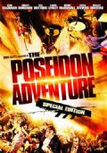 Poseidon Macerası – The Poseidon Adventure filmini izle (Türkçe Dublaj)