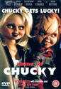 Chucky’nin Gelini 720p türkçe dublaj izle