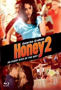 Honey 2 Filmini İzle (Türkçe Dublaj)