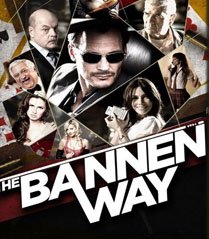 The Bannen Way Filmini İzle (Türkçe Dublaj)
