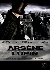 Arsen Lüpen – Arsene Lupin türkçe dublaj 720p full hd izle