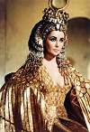 Kleopatra – Cleopatra 720p hd türkçe dublaj izle