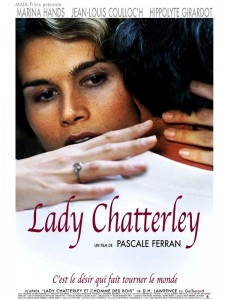 Lady Chatterley 720p ful hd izle