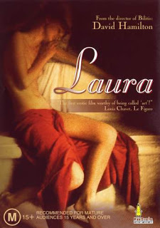 Laura +18 erotik film tek parça izle