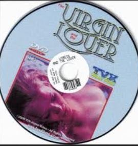 Virgin and the Lover +18 izle
