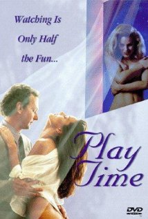 Oyun Zamanı erotik film izle