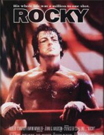 Rocky Filmini İzle (Türkçe Dublaj)