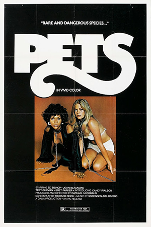 Evcil – Pets erotik +18 film izle – tek parça vk