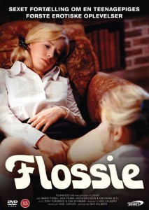 Flossie 1974 erotik +18 sinema filmi izle