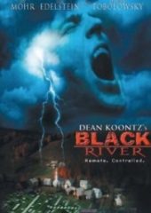 Kara Nehir – Black River filmini izle Türkçe Dublaj