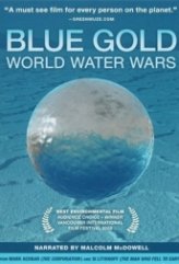 Mavi Altın Dünya Su Savaşları türkçe dublaj full izle