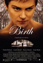 Doğum – Birth 2004 full HD tek parça izle