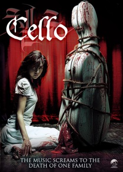 Cello 2005 tek parça film izle