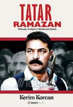 Tatar Ramazan Sürgünde filmini izle