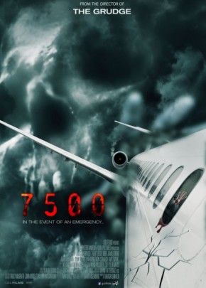 Uçuş 7500 filmini izle türkçe dublaj – tek part hd