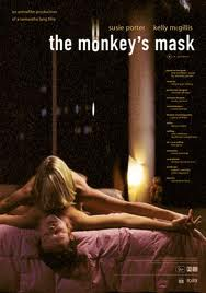 The Monkey’s Mask izle