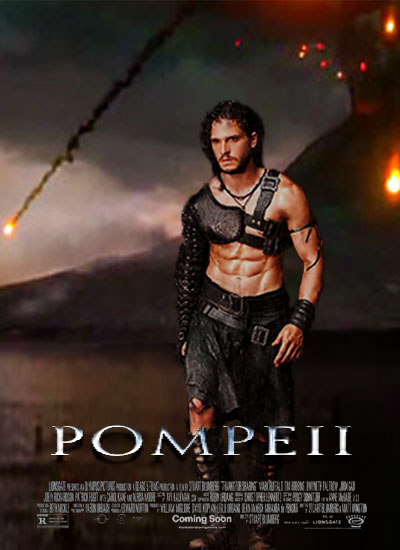 Pompeii filmini izle türkçe dublaj