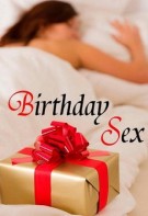 Birthday Sex erotik film izle