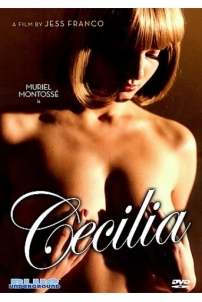 Cecilia erotik film izle