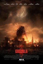 Godzilla türkçe dublaj izle