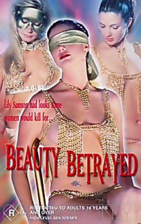 İhanet – Beautly Betrayed erotik film izle