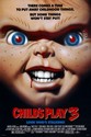 Katil Bebek Chucky 3 filmini 720p izle