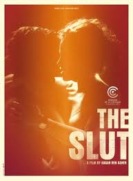 The Slut erotik film izle