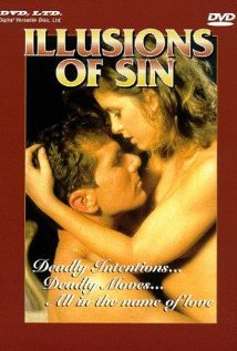 Illusions of Sin yabancı erotik film izle