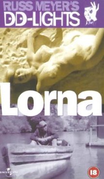 Lorna yabancı +18 erotik film izle