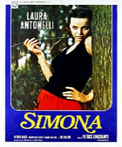 Simona 1974 yabancı +18 erotik film izle