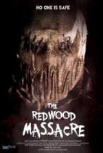 The Redwood Massacre 2014 Full izle