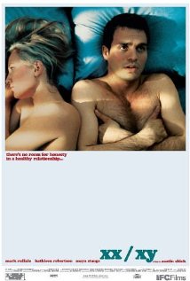 XX/XY 2002 +18 yabancı erotik film izle