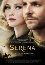 Serena 2014 türkçe dublaj HD izle
