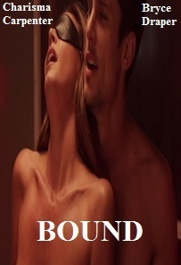 Bound 2015 türkçe altyazılı full hd erotik film izle