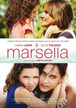 Marsilya Marsella 2014 türkçe dublaj HD tek parça izle