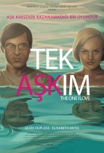 Tek Aşkım 2014 filmini izle türkçe dublaj Full hd