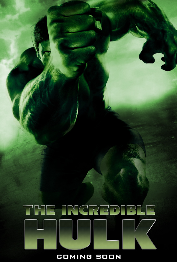 Yeşil Dev 2 – The Incredible Hulk türkçe dublaj izle hd 720p