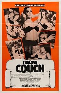 Aşk koltuğu – The Love Couch erotik film izle tek parça