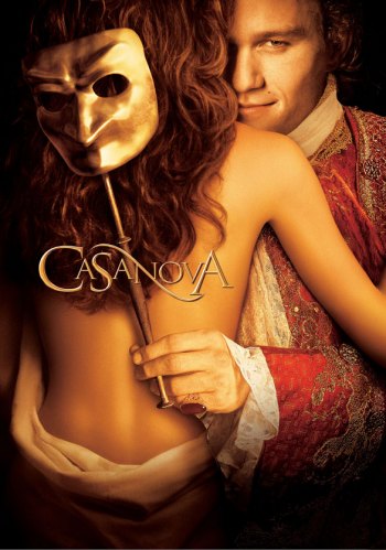Kazanova – Casanova filmini izle Türkçe Dublaj 720p