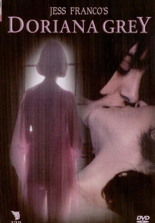 Die Marquise von Sade +18 erotik film izle