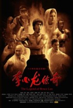 Efsane Dövüşçü 2 Bruce Lee filmini izle türkçe dublaj tek parça 720p