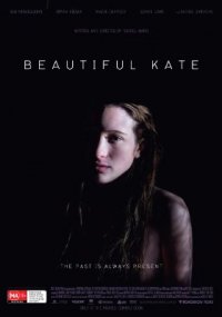 Güzel Kate – Beautiful Kate filmini izle türkçe dublaj