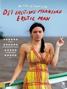 The Erotic Man 2010 erotik film izle
