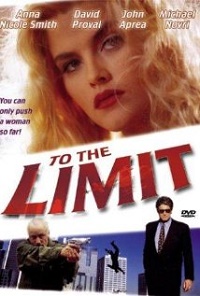 To the Limit 1995 erotik sinema izle