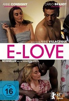 E-Aşk – E-Love 2011 erotik sinema izle +18
